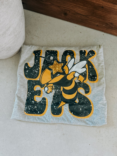 Boyd Jackets Tees