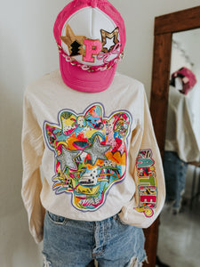 𝕐𝕠𝕦𝕥𝕙-Panther Vibes