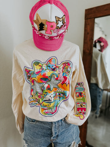 𝕐𝕠𝕦𝕥𝕙-Panther Vibes