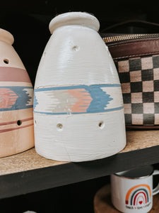 Southwestern Vases