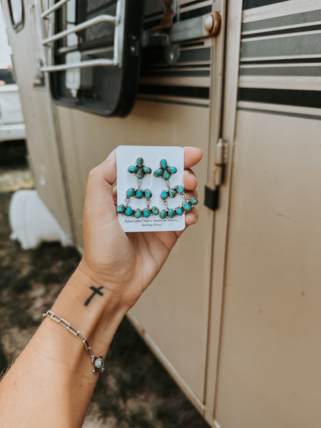 The Gracie’s- Kingman