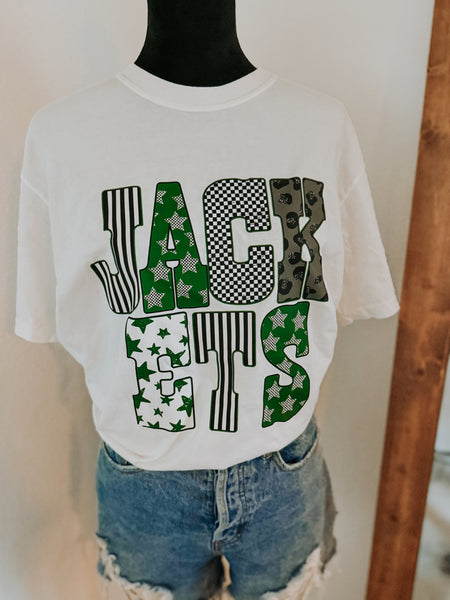 𝒯𝑜𝒹𝒹𝓁𝑒𝓇-Spirit Poster Jackets