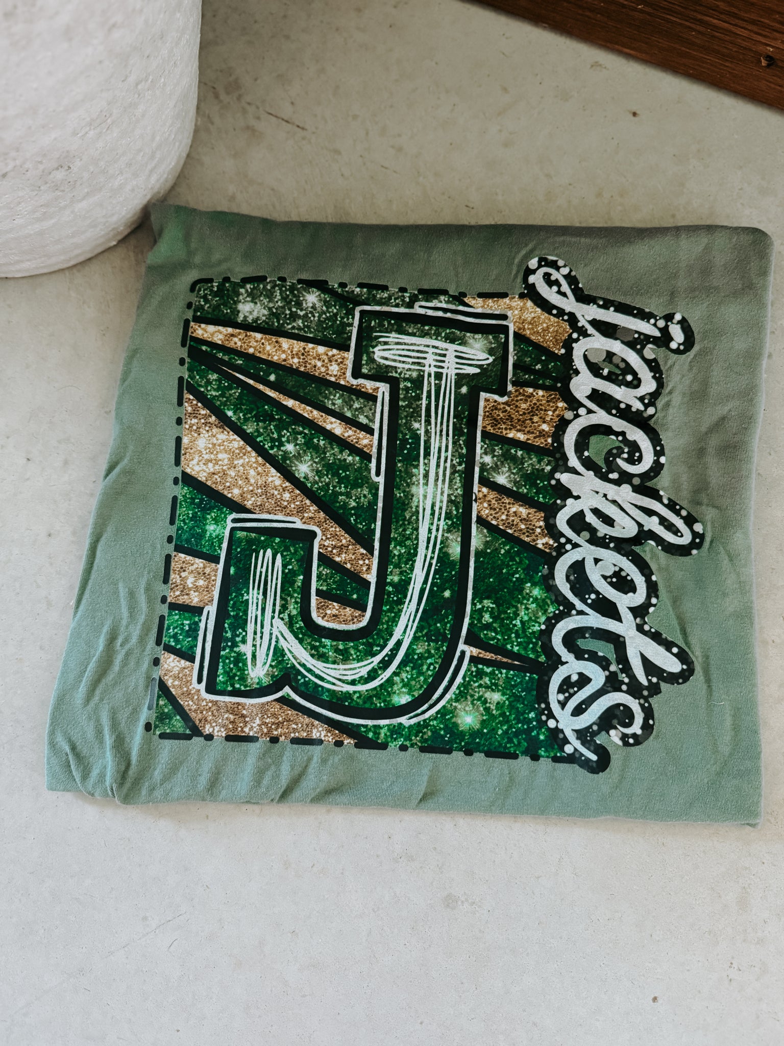 Boyd Jackets Tees