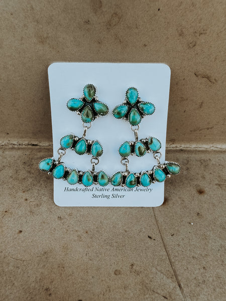 The Gracie’s- Kingman