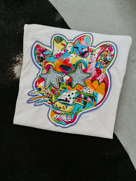 𝕐𝕠𝕦𝕥𝕙-Panther Vibes