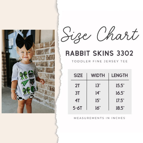 𝒯𝑜𝒹𝒹𝓁𝑒𝓇-Spirit Poster Jackets